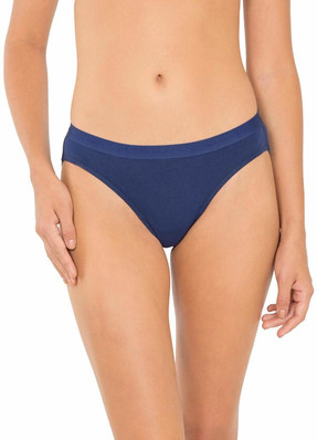 found site with brief bikini bottoms magnificent idea